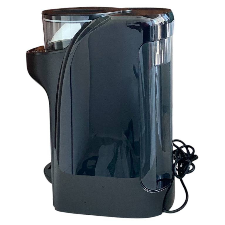 Baby Brezza Formula Pro Advanced Formula Dispenser Machine