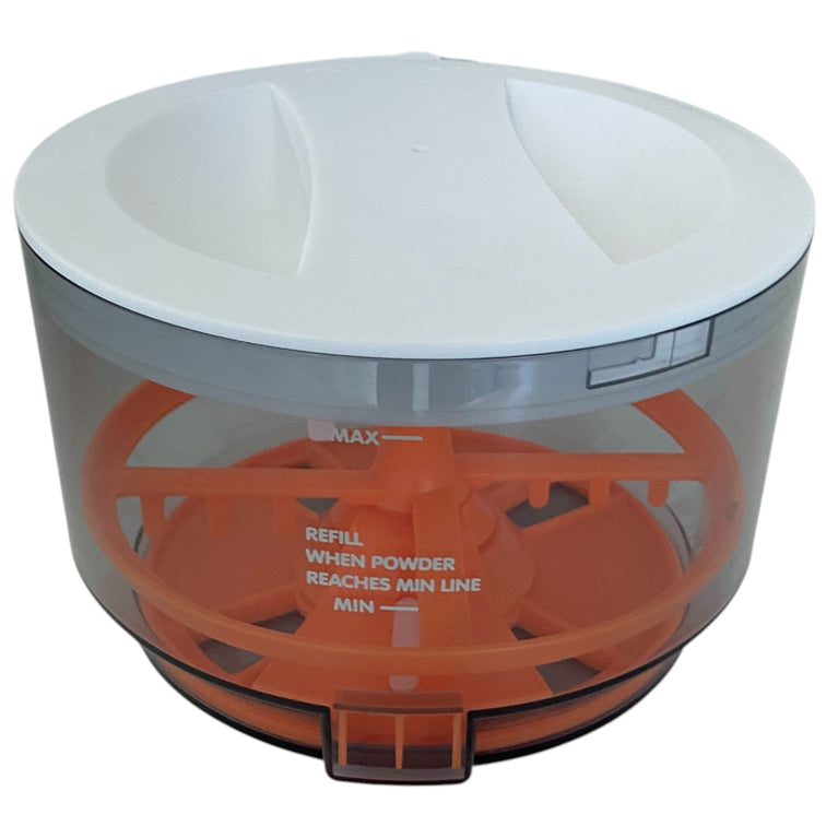 Baby Brezza Formula Pro Advanced Formula Dispenser Machine