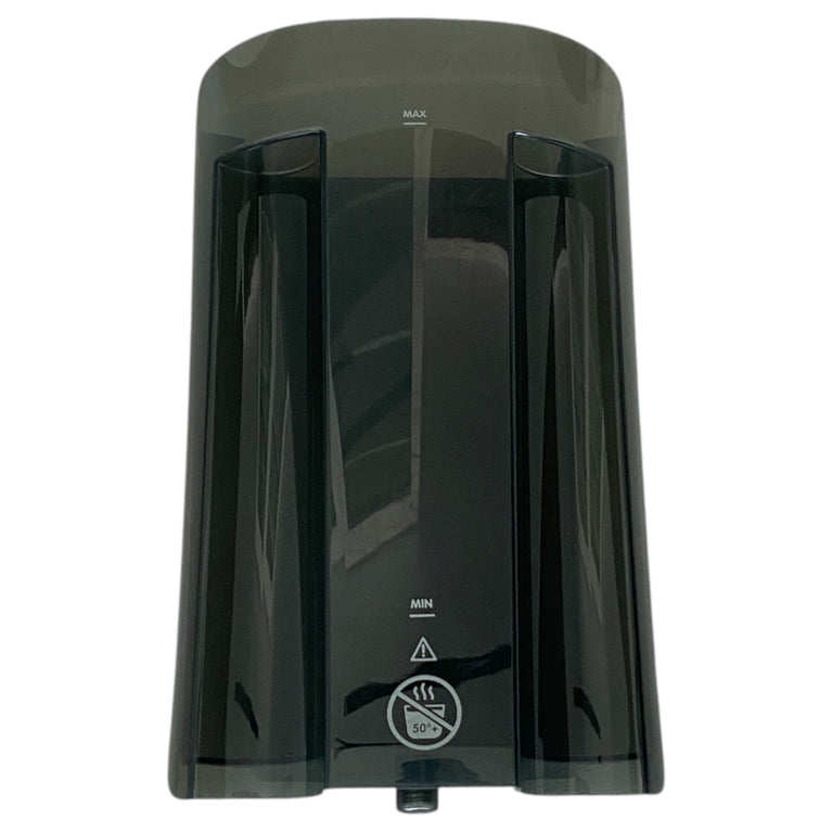 Baby Brezza Formula Pro Advanced Formula Dispenser Machine