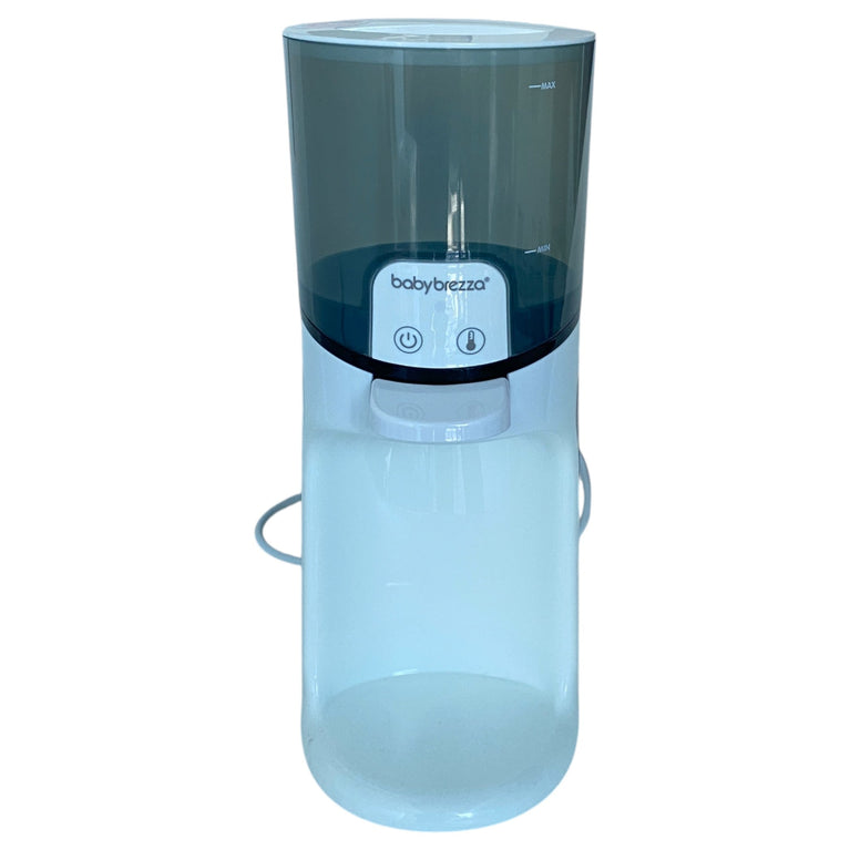 Baby Brezza Instant Water Warmer Dispenser