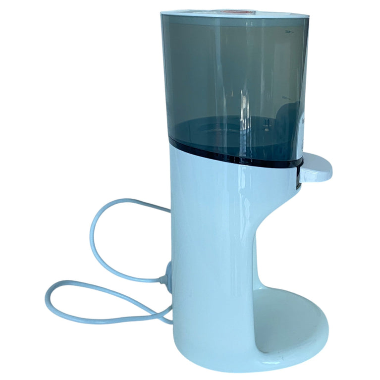 Baby Brezza Instant Water Warmer Dispenser