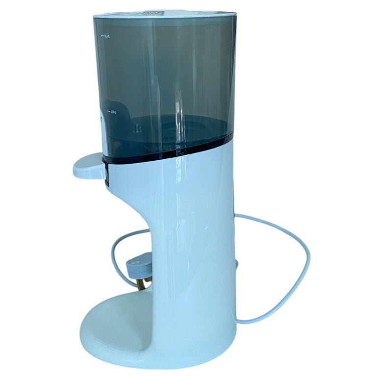 Baby Brezza Instant Water Warmer Dispenser