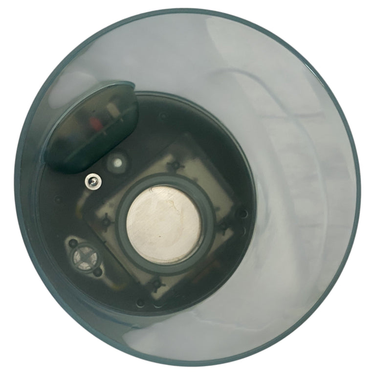 Baby Brezza Instant Water Warmer Dispenser