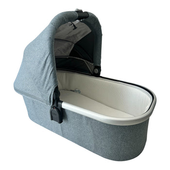 UPPAbaby Bassinet - Gregory