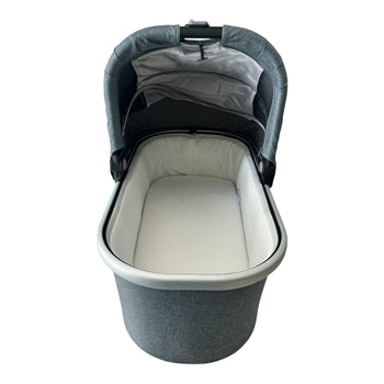 UPPAbaby Bassinet - Gregory