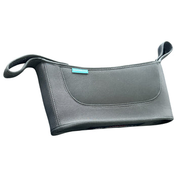 UPPAbaby Carry-All Parent Organizer - Black