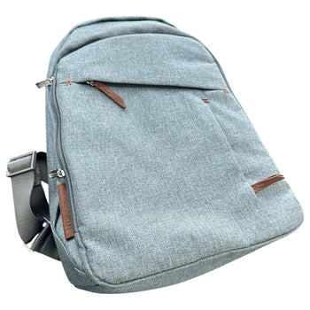UPPAbaby Changing Backpack - Gregory