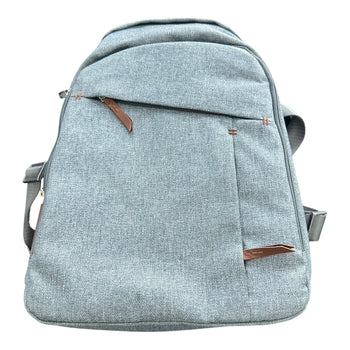UPPAbaby Changing Backpack - Gregory