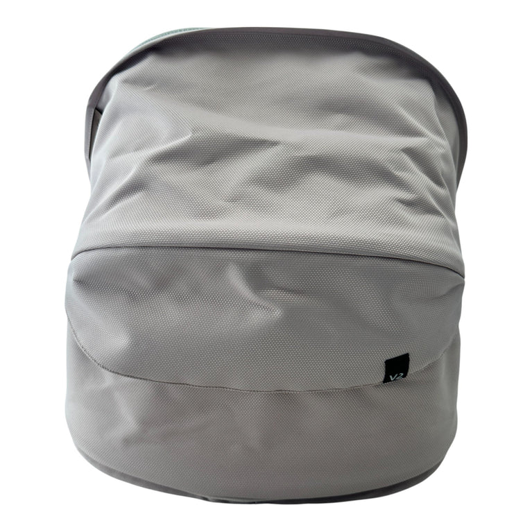 UPPAbaby RumbleSeat V2 - Dusty Pink