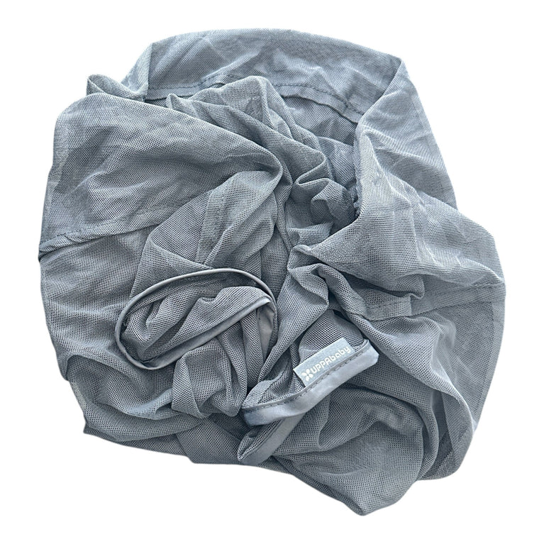 UPPAbaby Vista V2 Stroller - Gregory