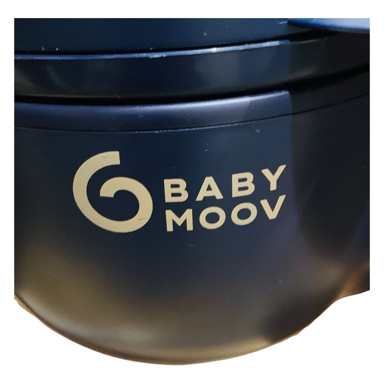 Babymoov-Duo-Meal-Station-XL-Pink-9