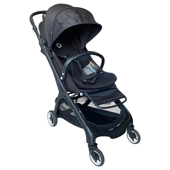 Bugaboo-Butterfly-2-Complete-Me-Stroller-Black-1-1