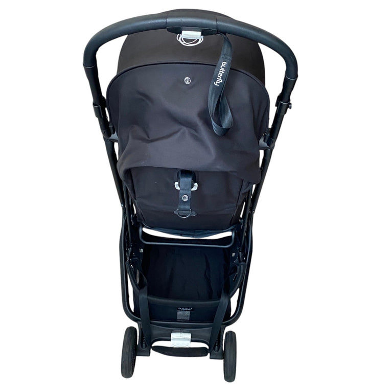 Bugaboo-Butterfly-2-Complete-Me-Stroller-Black-1-6