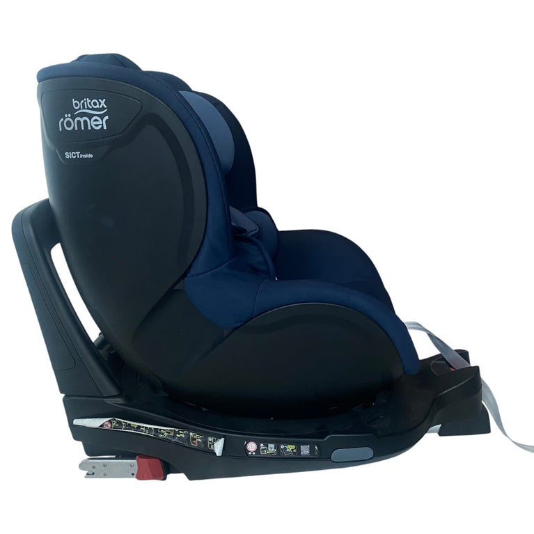 Britax-Romer-Dualfix-Car-Seat-with-Isofix-Base-Moonlight-Blue-1-6