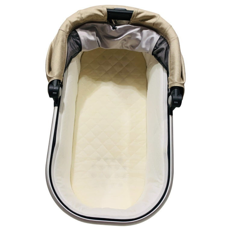 Uppababy-Alice-Bassinet-Cream-1-2