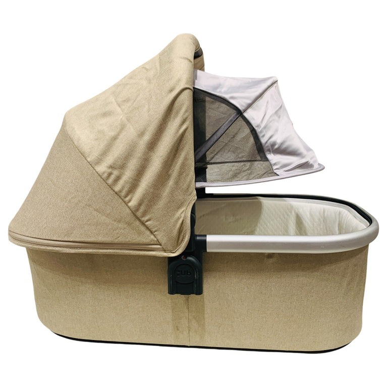 Uppababy-Alice-Bassinet-Cream-1-3
