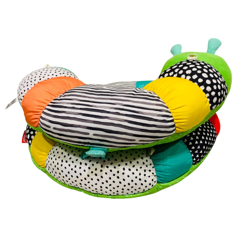 Infantino-Prop-A-Pillar-Tummy-Time-and-Seated-Support-3-3