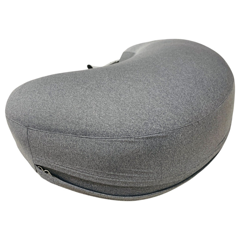 Frida-Mom-Adjustable-Nursing-Pillow-Grey-2-4