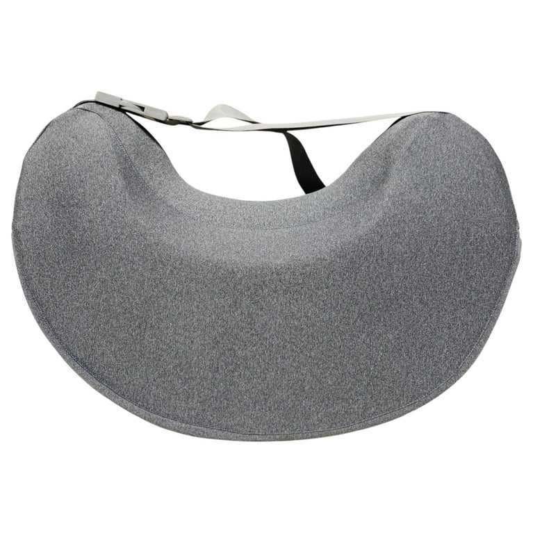 Frida-Mom-Adjustable-Nursing-Pillow-Grey-2-5