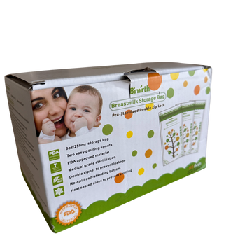 Bimirth-Breastmilk-Storage-Bags-(Pack-of-112)-1-1