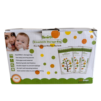 Bimirth-Breastmilk-Storage-Bags-(Pack-of-112)-1-2