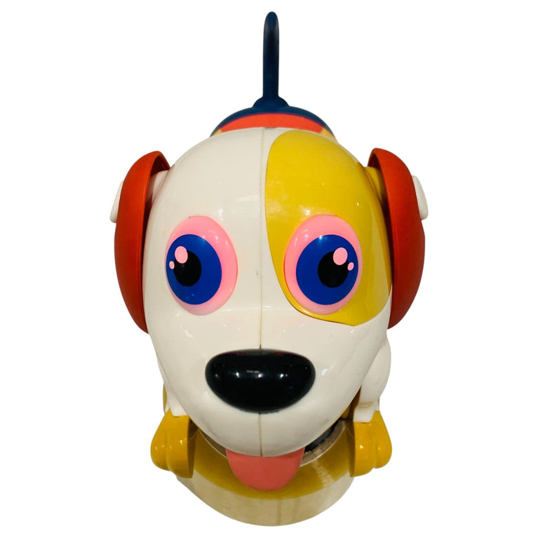 FunDog-Toy-Dog-Children-1-2