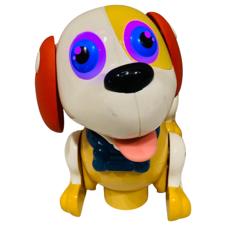 FunDog-Toy-Dog-Children-1-3