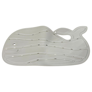 Skip-Hop-Moby-Bath-Mat-Grey-1-1