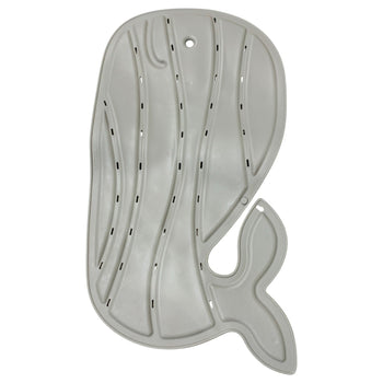 Skip-Hop-Moby-Bath-Mat-Grey-1-2