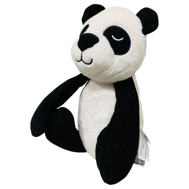 Skip-Hop-Panda-Cry-Activated-Soother-1-3