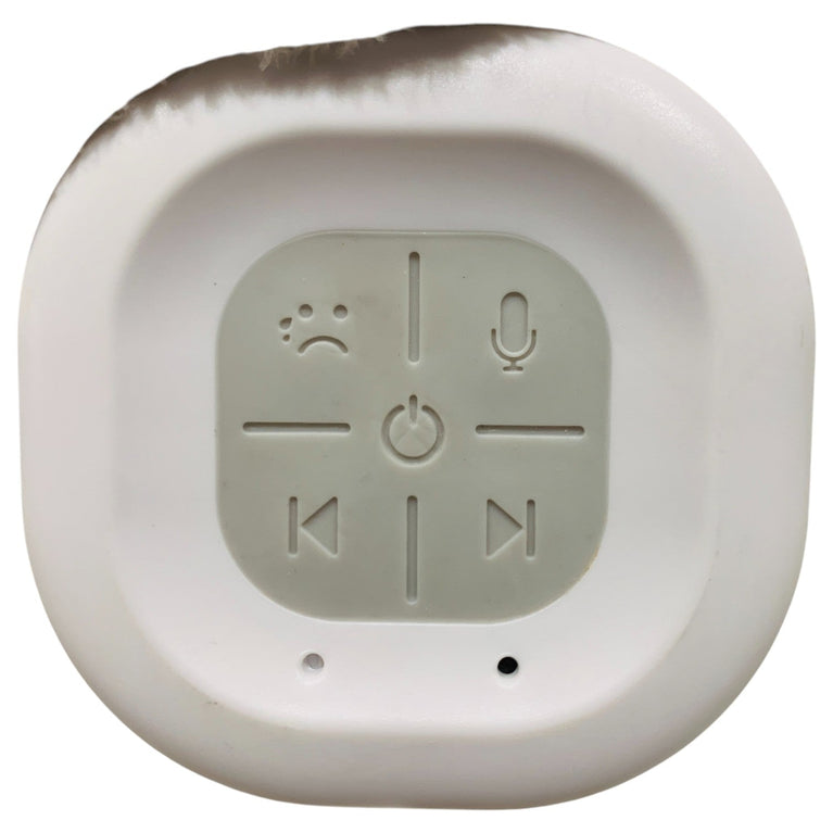 Skip-Hop-Panda-Cry-Activated-Soother-1-6