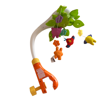 Winfun-Dream-Pets-Crib-Mobile-1-1