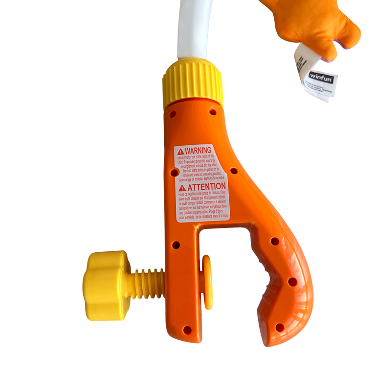 Winfun-Dream-Pets-Crib-Mobile-1-3