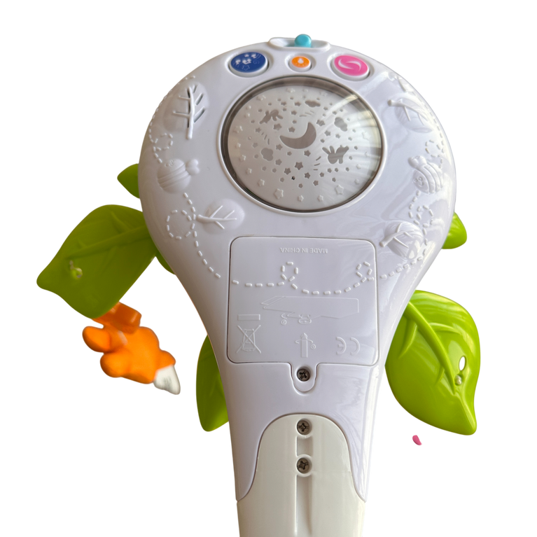 Winfun-Dream-Pets-Crib-Mobile-1-4