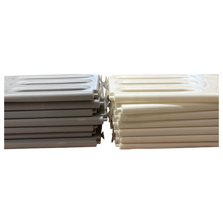 Bumble & Bird Baby Safety Large Playpen 14+2pcs