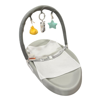 Papablic Baby Changing Pad