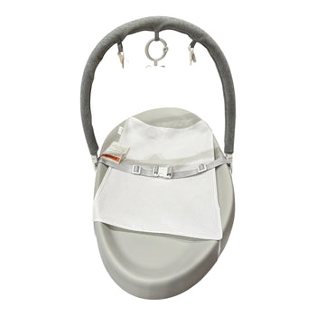 Papablic Baby Changing Pad