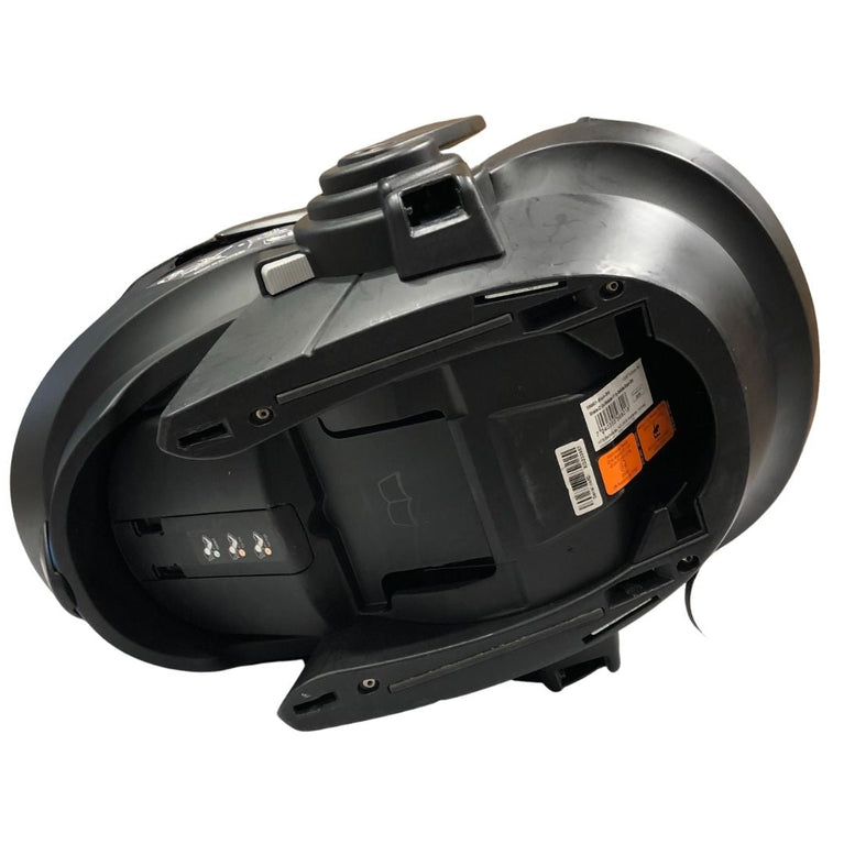 Stokke BeSafe iZi Go Modular X1 Car Seat - Black