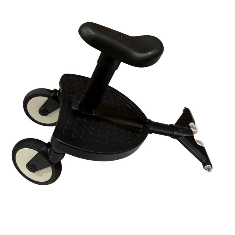 Babyzen YOYO Stroller Board - Black