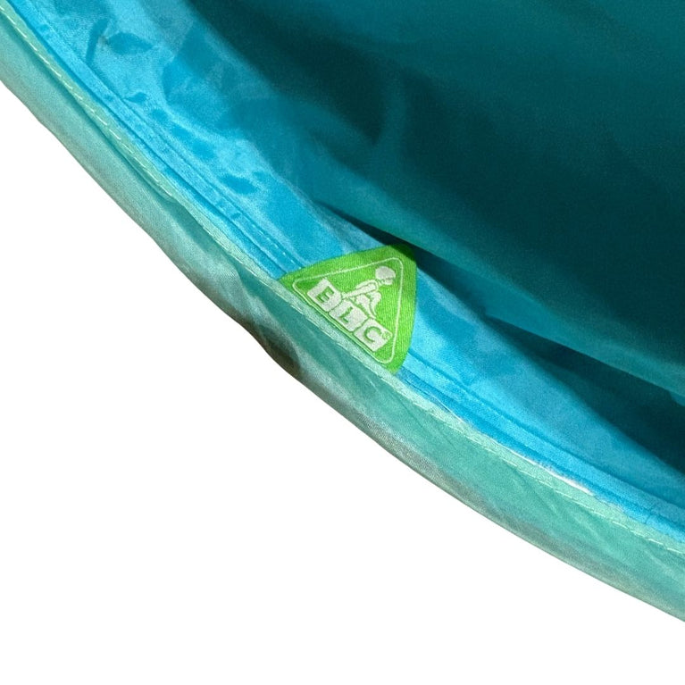 ELC Toys Whale Shade Pop Up Pool (3 ft)