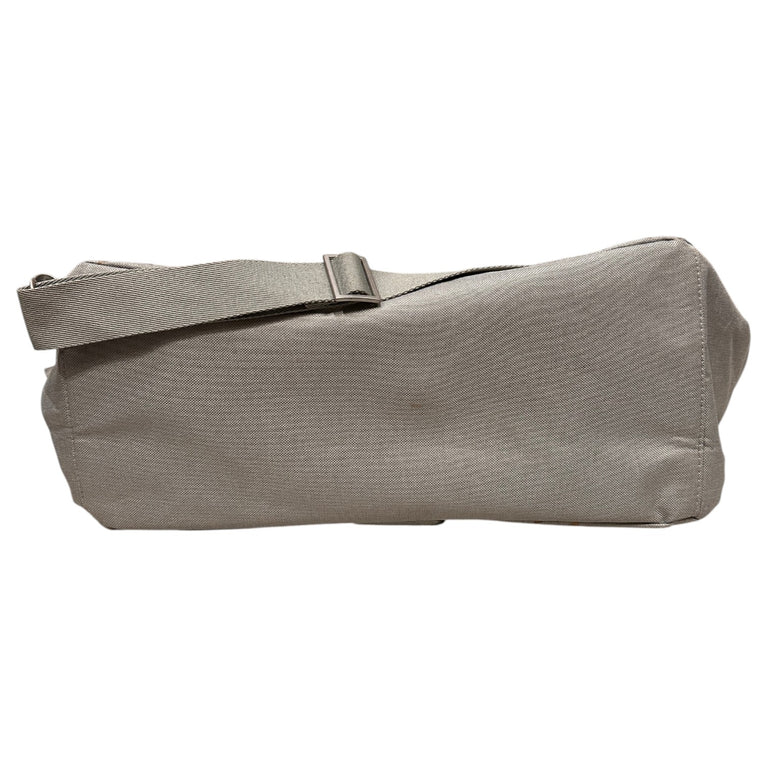 Lassig-Twin-Baby-Diaper-Bag-Light-Grey-1-7