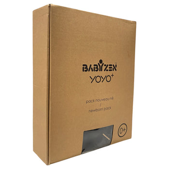 Babyzen-Yoyo-Newborn-Pack-Aqua-8-1