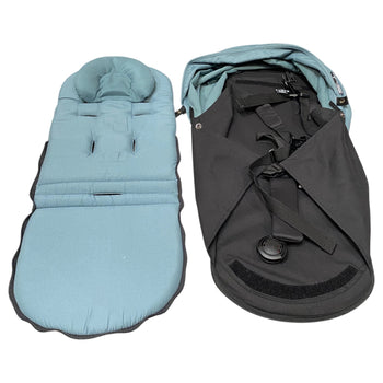 Babyzen-Yoyo-Newborn-Pack-Aqua-8-2