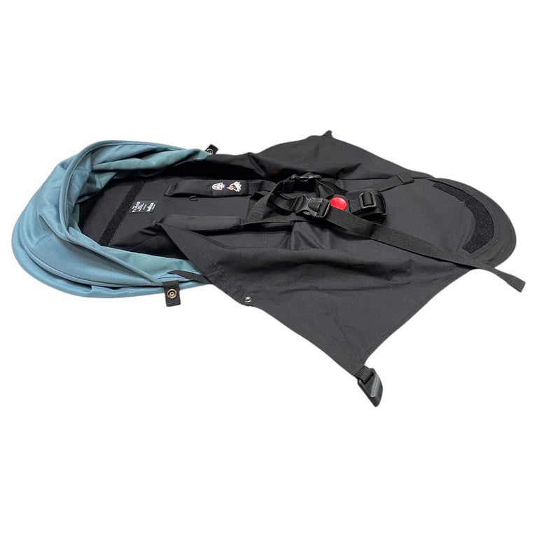 Babyzen-Yoyo-Newborn-Pack-Aqua-8-4