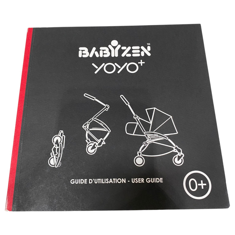 Babyzen-Yoyo-Newborn-Pack-Aqua-8-9