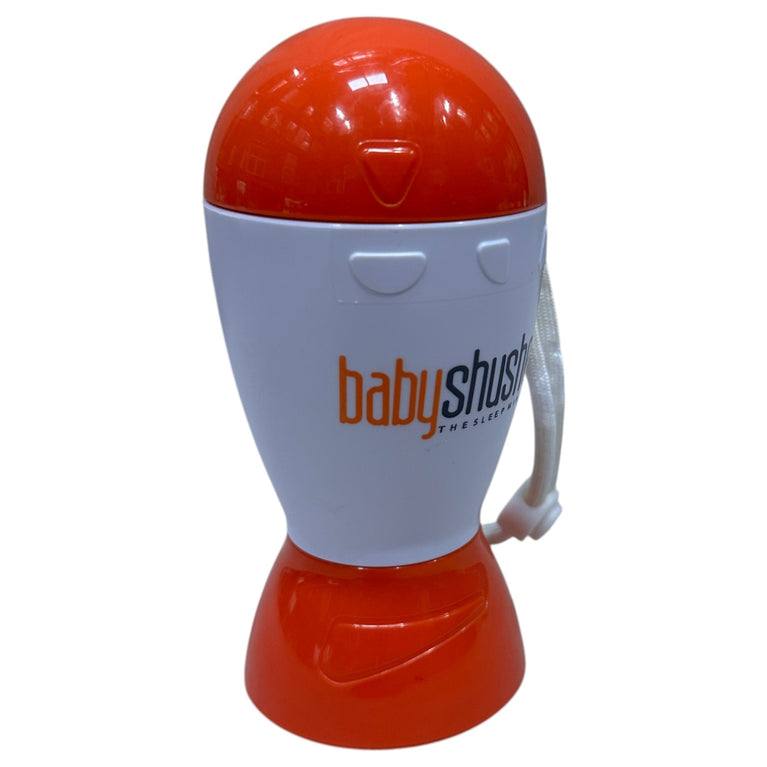 Baby-Shusher-Sleep-Aid-Multicolor-1-1