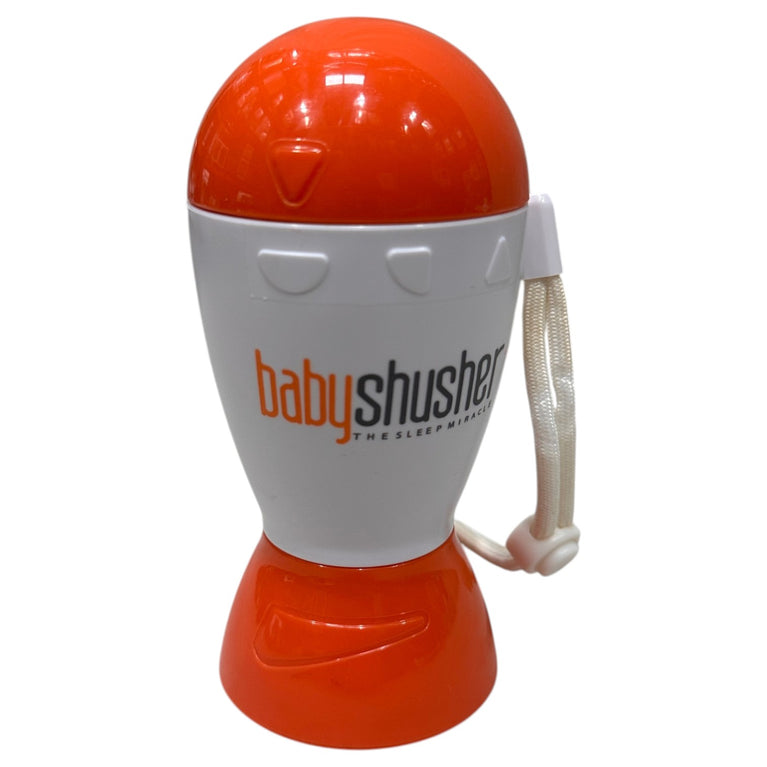 Baby-Shusher-Sleep-Aid-Multicolor-1-2
