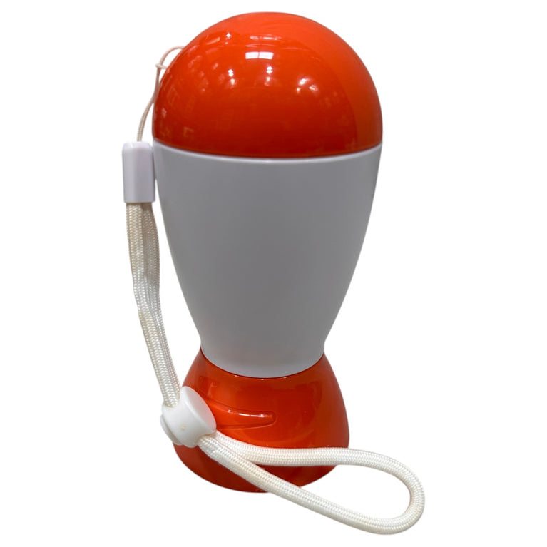 Baby-Shusher-Sleep-Aid-Multicolor-1-3