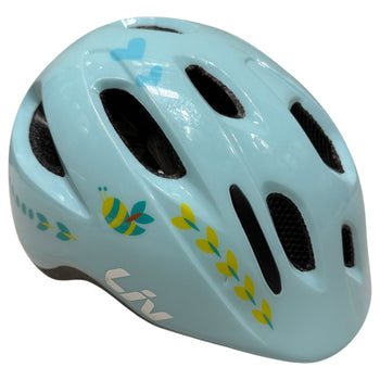 Liv-Lena-Child-Helmet-Blue-(46-51-cm)-1-1