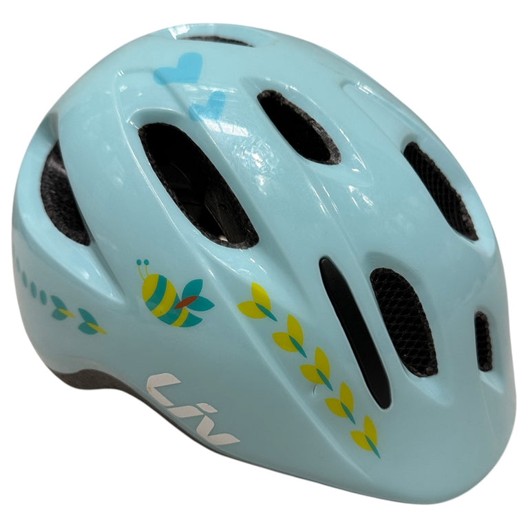 Liv-Lena-Child-Helmet-Blue-(46-51-cm)-1-1